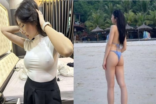 brutal sex,phim vụng trộm không thể giấu,gọi vốn sex Hình phạt của nữ cảnh sát
